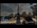 HALO 2 SUPER SALTOS