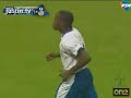 Mexico vs.Honduras 2-1 Eliminatoria Rumbo a Sudafrica 2010