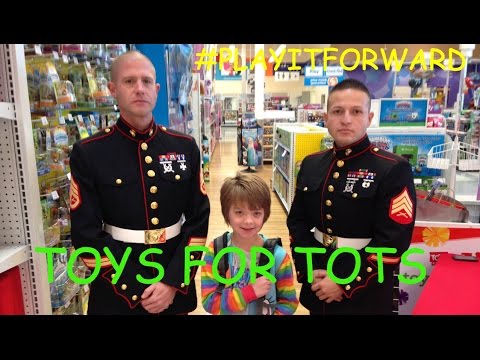 how to apply for toys for tots