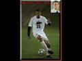 videos de Manhattanville Mens Soccer Part 2