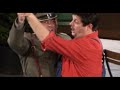 L'ELISIR D'AMORE - 11/16