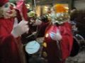 06/01/08 les aissables limoux fecos carnaval
