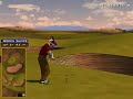 Golden Tee Great Shot on Bonnie Moor! Golden Tee Great Shot on Bonnie Moor!