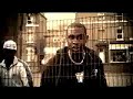 Choong Family - Adrenaline