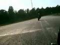 videos de Falkenberg Onboard Speed Triple 4/5