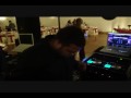 Mystic Djz Day 2