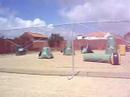 C�es da Vila 1 - 12 Agosto - Usseira