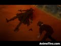 Best AMV ever period.