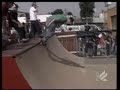 Antihero footage from captain and casey show Antihero footage from captain and casey show