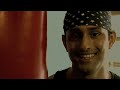 Kickboxing For Beginners Part 1