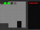 GMD 2004: Project 247