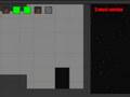 GMD 2004: Project 247
