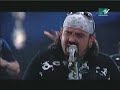 Cargo - Ca o stea