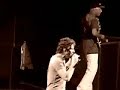 your time has come   audioslave  liveacc 