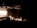 your time has come   audioslave  liveacc 