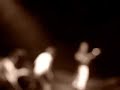 your time has come   audioslave  liveacc 