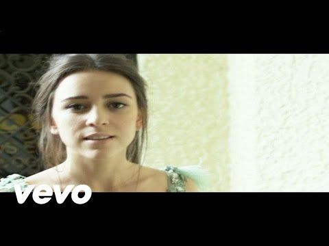Imagem de Amostra do You Tube