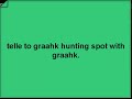 runecrafting