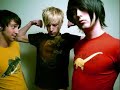 Trillit - Stuck On You Trillit - Stuck On You