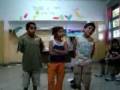 videos de cursidad for Yazz