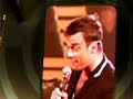 Robbie Williams - Come Undone Live at the Amsterdam Arena Robbie Williams - Come Undone Live at the Amsterdam Arena