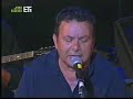 Manolis Mitsias - Stou veloniou tin akri (live, 2005)