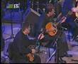 Manolis Mitsias - Stou veloniou tin akri (live, 2005)