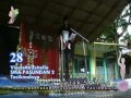 Vieolletta-PASANGGIRI MACA SAJAK SUNDA X-SMA PASUNDAN 2 TASIKMALAYA