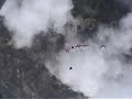 Clip lanci su Fermo dal Tigro. Maria Donata e Vinicio, piccolissimi atmonauti con tanta voglia di crescere!!Atmo, non solo 1 tecnica di volo, ma 1 stile di vita!!Grazie Marco e Gigliola