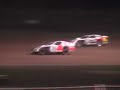 Shawn Kilgore IMCA Modified 7/13/2007
