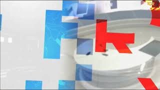 Il Santa_TG3_8 maggio