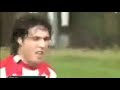 UD Almeria - SUPERVIDEO DEL A�O