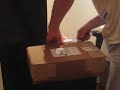 Silver Eagles vs. Bars