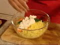 Rezept Kartoffelpizza mit Sauerkraut Rezept Kartoffelpizza mit Sauerkraut