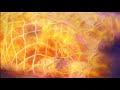 Flight of Icarus - SOLSTROM (Cirque du Soleil)