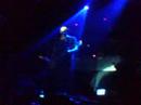 LUCYBELL@VOCE LIMA 2008