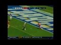 San Diego Chargers Stadium Maddness