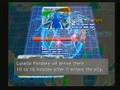 Final Fantasy VIII - Walkthrough Part 42