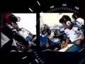 Konica Minolta MotoGP intro