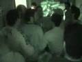 HEDACHE-LIVE@DALTONS BAR(meres argias-epistrofi stin fisi)