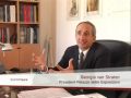 Rome PdE Time Lines - TV Report DW TV 2007 (english) Rome PdE Time Lines - TV Report DW TV 2007 (english)