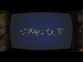 Dark Void Zero video game arcade machine extended trailer