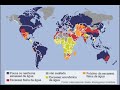 escassez de �gua