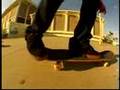 How to Tre Flip