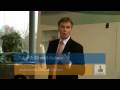 Rabobank Sittard-Geleen Ondernemerslunch bij Auto Kallen BV Rabobank Sittard-Geleen Ondernemerslunch bij Auto Kallen BV
