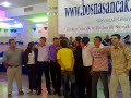 bosnasancak.net üyelerinde sinovi sandzak bosnasancak.net üyelerinde sinovi sandzak