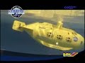 modelisme bateau bcmloisir.com