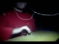 videos de Hardflip