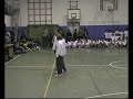 Nicolas saggio scuola 2009 
