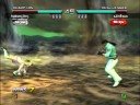 hgbvmjjhnj vs xJinRyux (Tekken Dr Online Match)